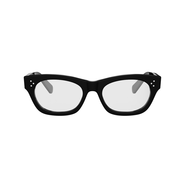 CELINE 3 Dots