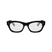 CELINE CL50166I 001 | Monturas | Vytria Eyewear