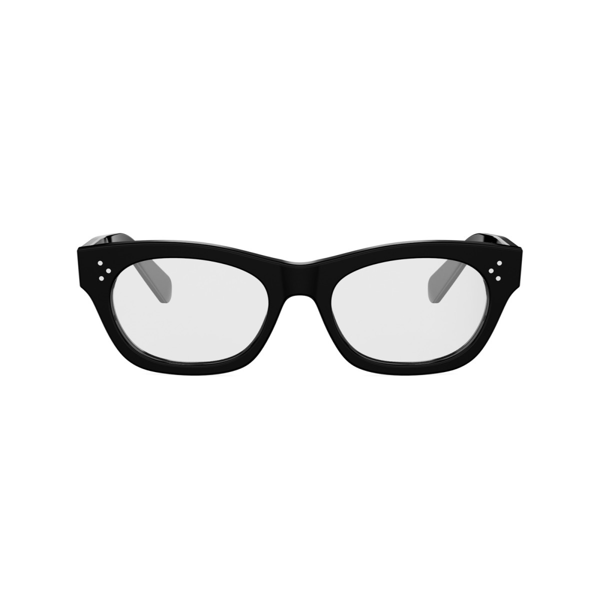 CELINE CL50166I 001 | Monturas | Vytria Eyewear