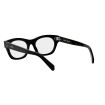 CELINE CL50166I 001 | Eyeglasses | Vytria Eyewear