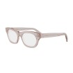 Gafas de ver CELINE CL50166I 045