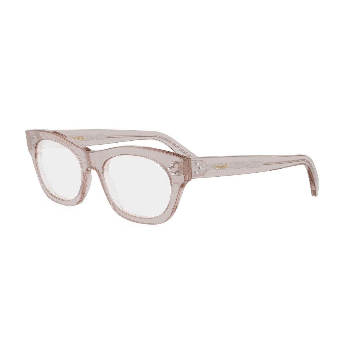 Optical Frame CELINE CL50166I 045