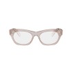 CELINE CL50166I 045 | Monturas | Vytria Eyewear