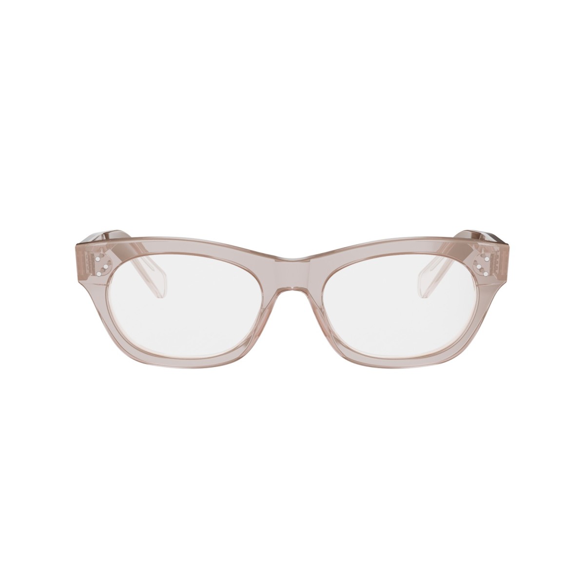 CELINE CL50166I 045 | Eyeglasses | Vytria Eyewear