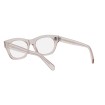 CELINE CL50166I 045 | Eyeglasses | Vytria Eyewear