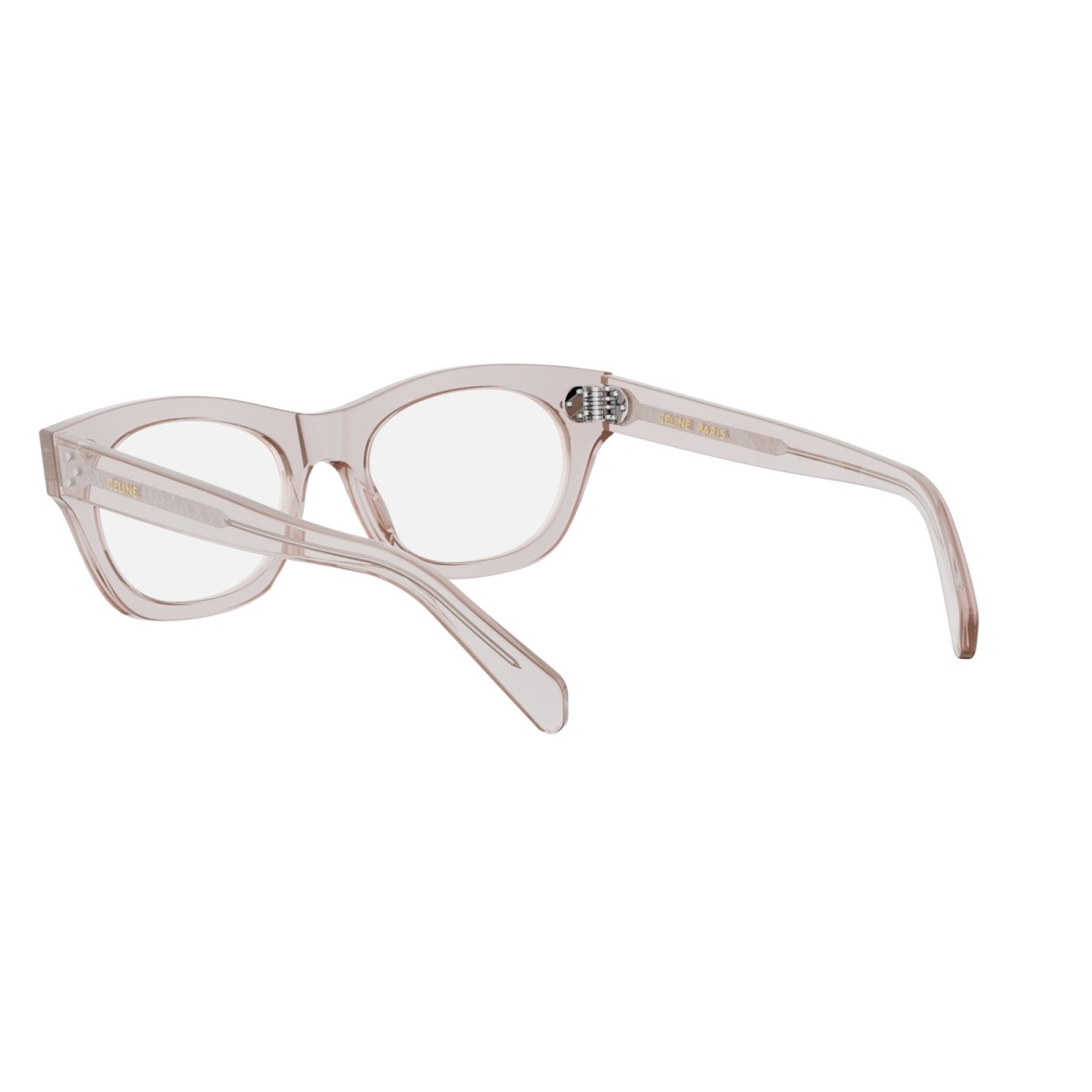 CELINE CL50166I 045 | Eyeglasses | Vytria Eyewear