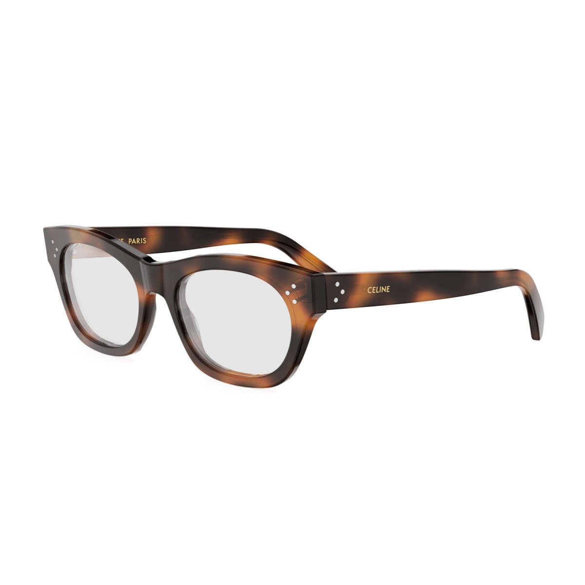 Gafas de ver CELINE CL50166I 053