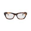 CELINE CL50166I 053 | Monturas | Vytria Eyewear