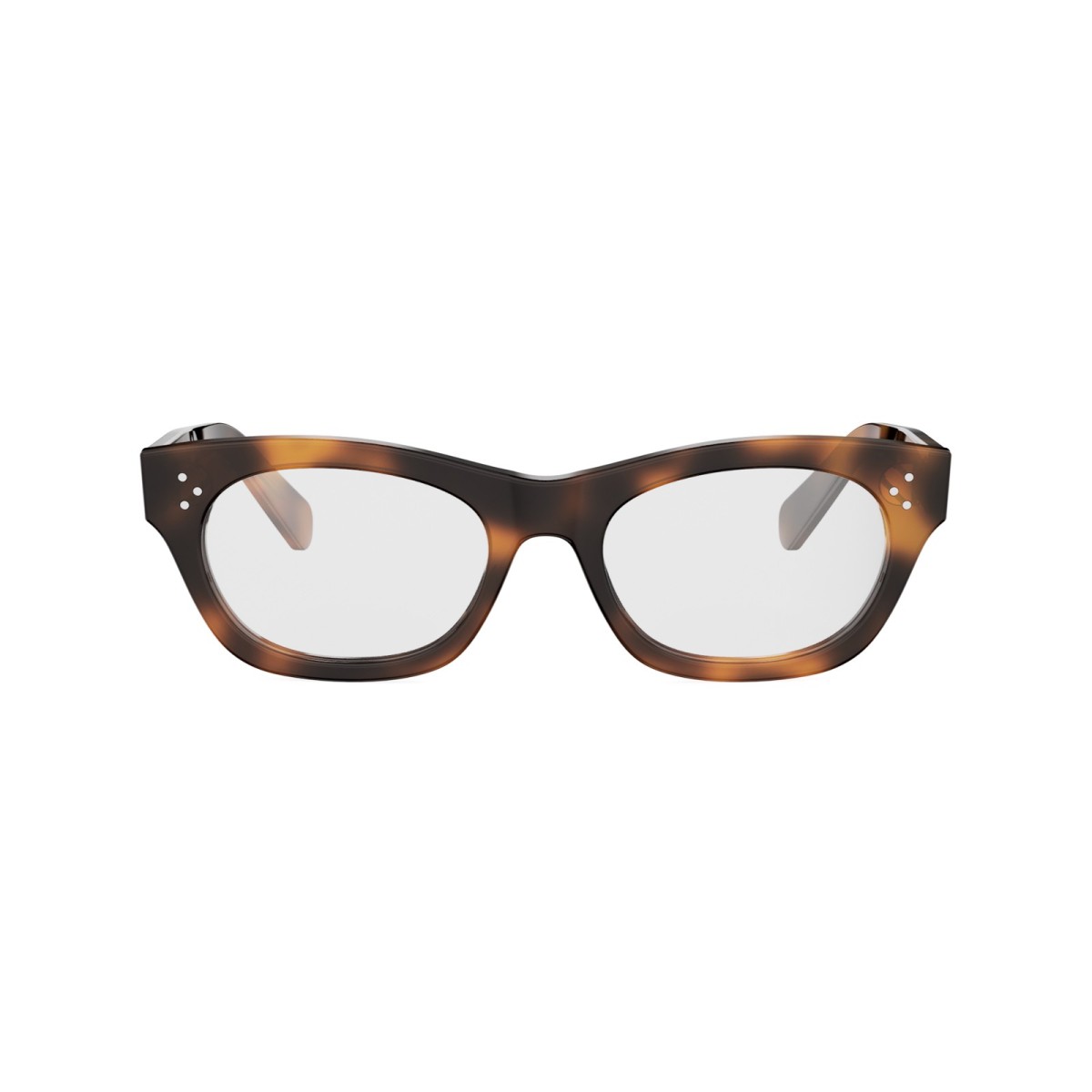 CELINE CL50166I 053 | Monturas | Vytria Eyewear