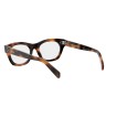 CELINE CL50166I 053 | Monturas | Vytria Eyewear