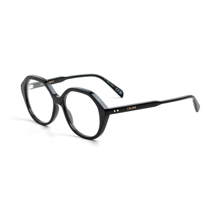 Optical Frame CELINE CL50167I 001
