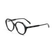 Optical Frame CELINE CL50167I 001
