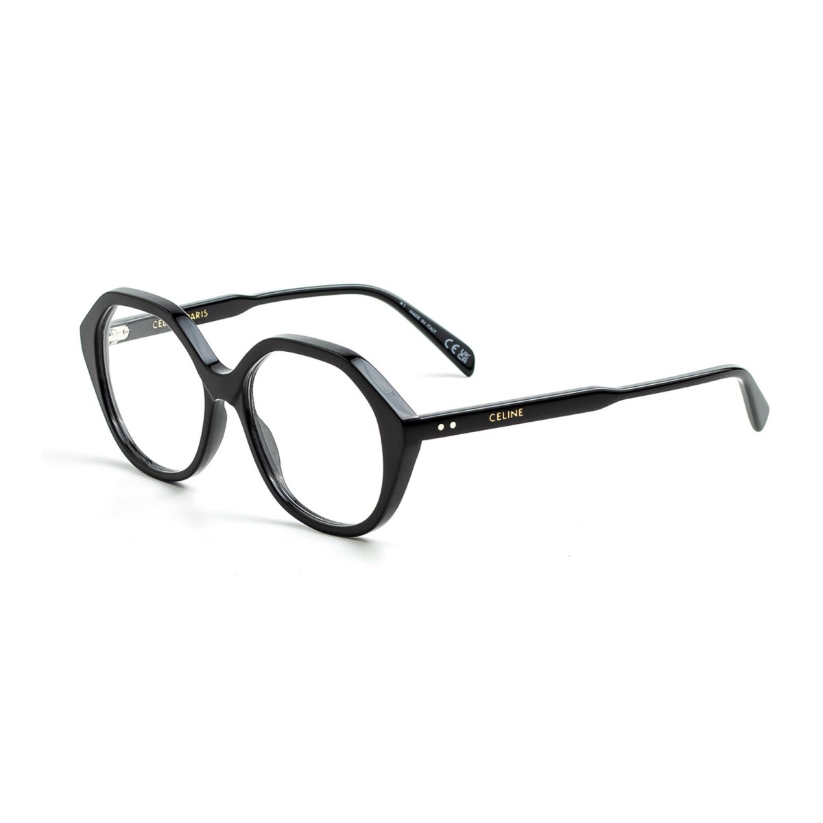 Gafas de ver CELINE CL50167I 001