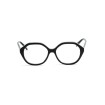 CELINE CL50167I 001 | Eyeglasses | Vytria Eyewear