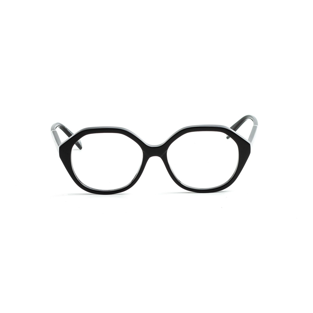 CELINE CL50167I 001 | Eyeglasses | Vytria Eyewear