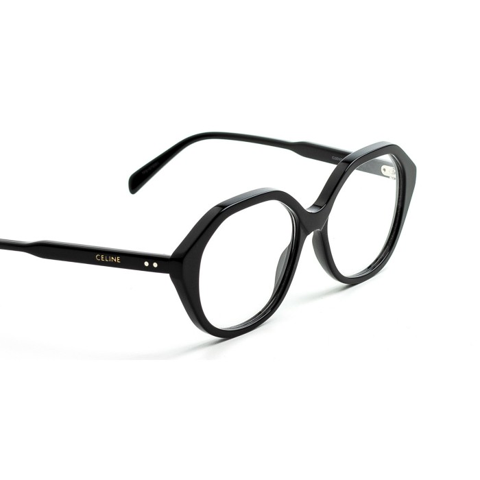 CELINE Thin