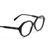 CELINE CL50167I 001 | Eyeglasses | Vytria Eyewear