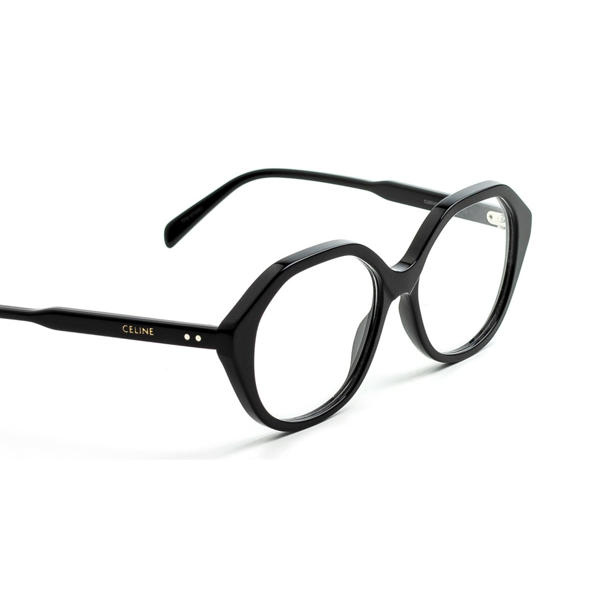 CELINE CL50167I 001 | Monturas | Vytria Eyewear
