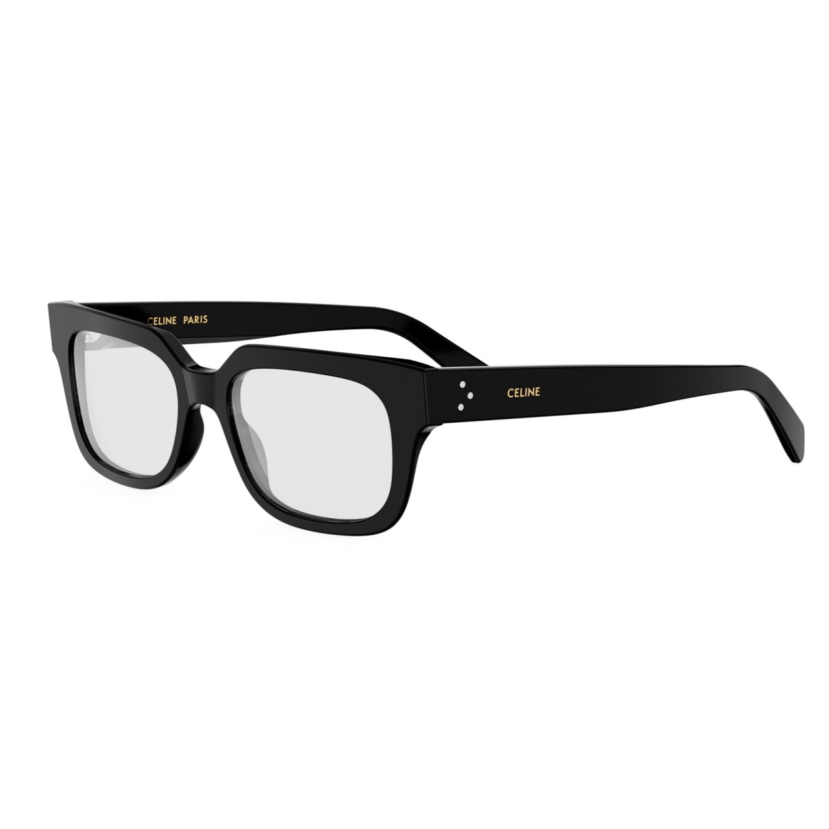 Gafas de ver CELINE CL50170I 001