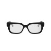 CELINE CL50170I 001 | Monturas | Vytria Eyewear