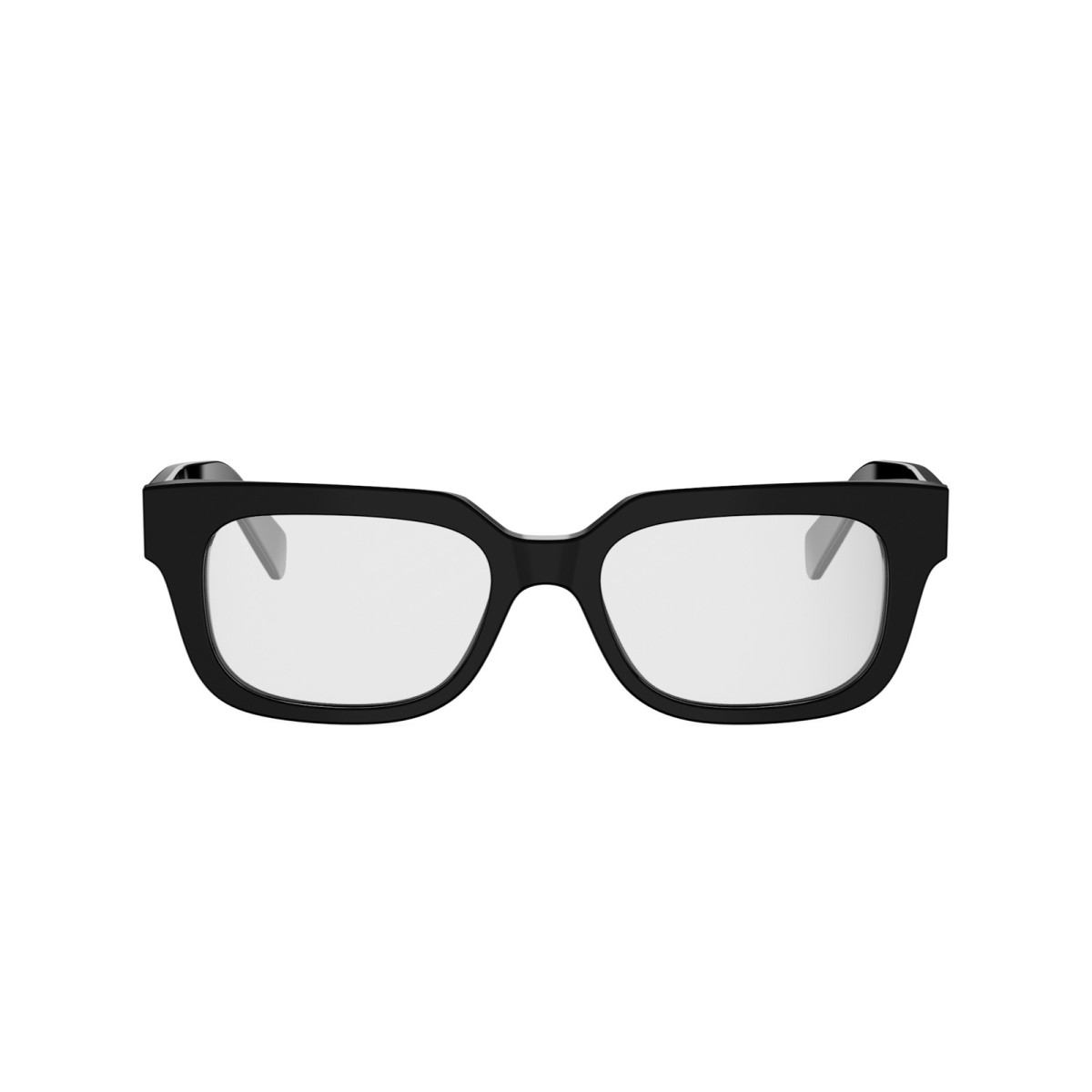 CELINE CL50170I 001 | Monturas | Vytria Eyewear