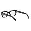 CELINE CL50170I 001 | Monturas | Vytria Eyewear