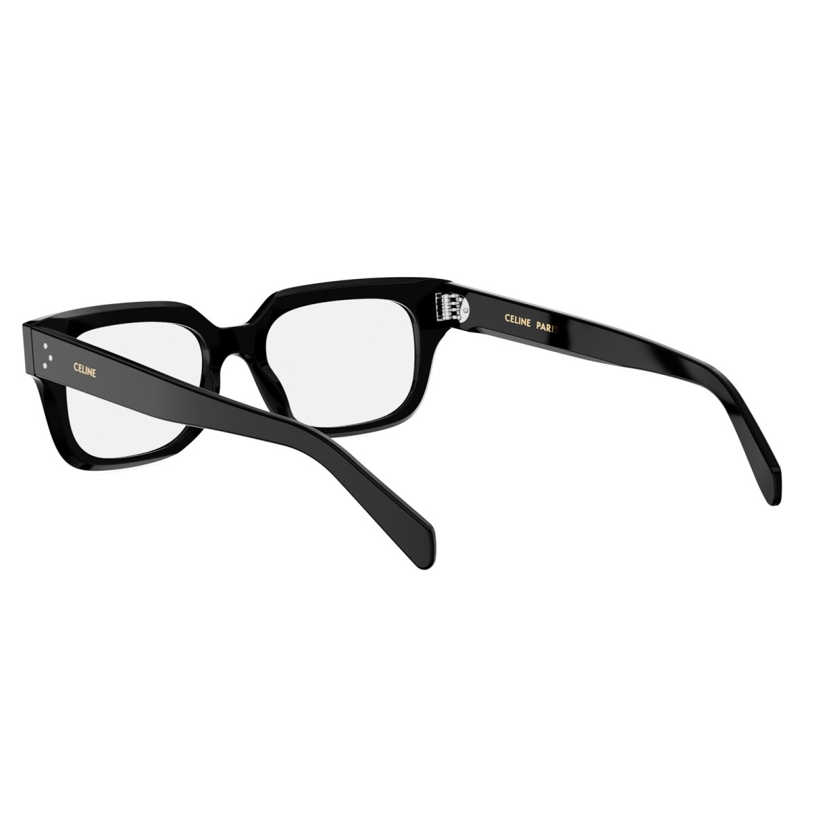 CELINE CL50170I 001 | Monturas | Vytria Eyewear
