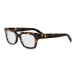 Eyeglasses Celine CL50170I 052