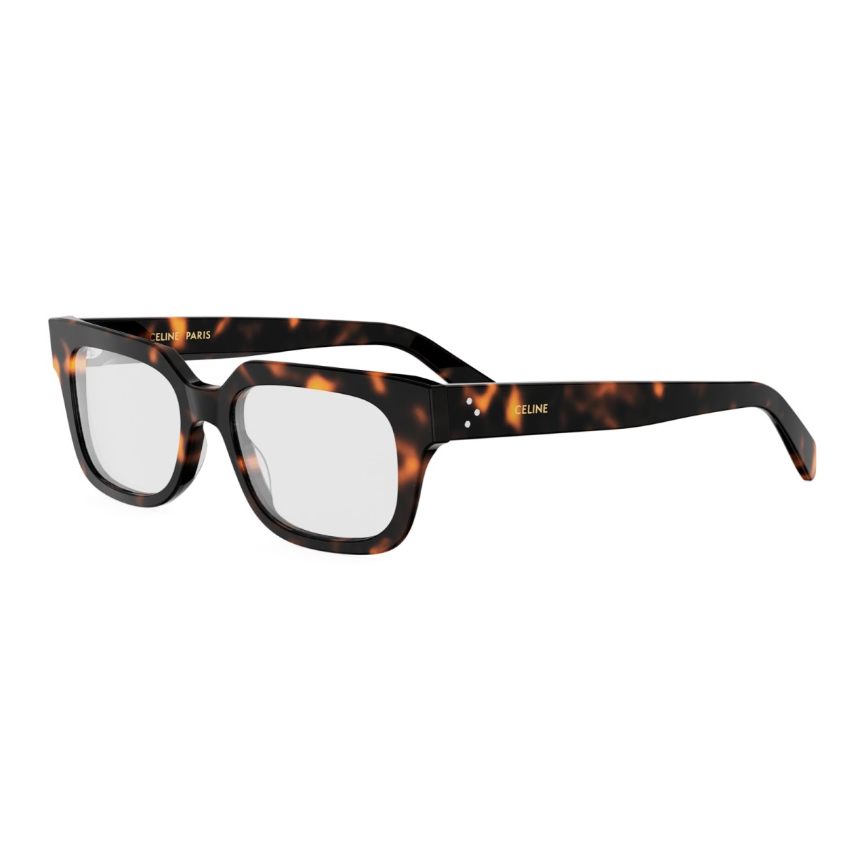 Monturas Celine CL50170I 052