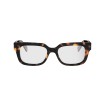 Celine CL50170I 052 | Eyeglasses | Vytria Eyewear