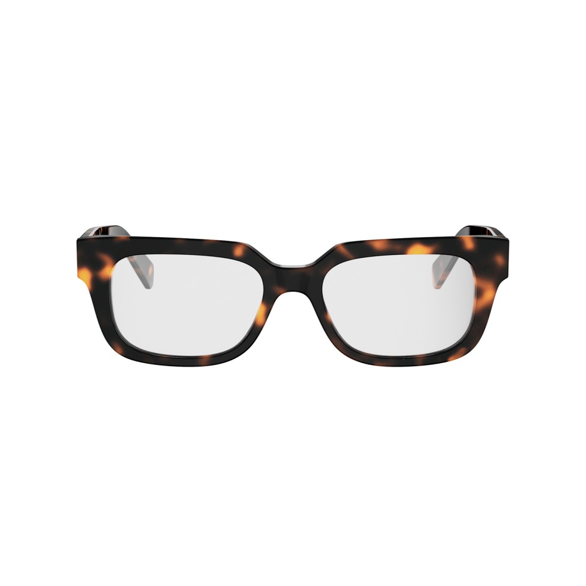 Celine CL50170I 052 | Monturas | Vytria Eyewear