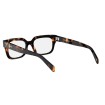 Celine CL50170I 052 | Eyeglasses | Vytria Eyewear