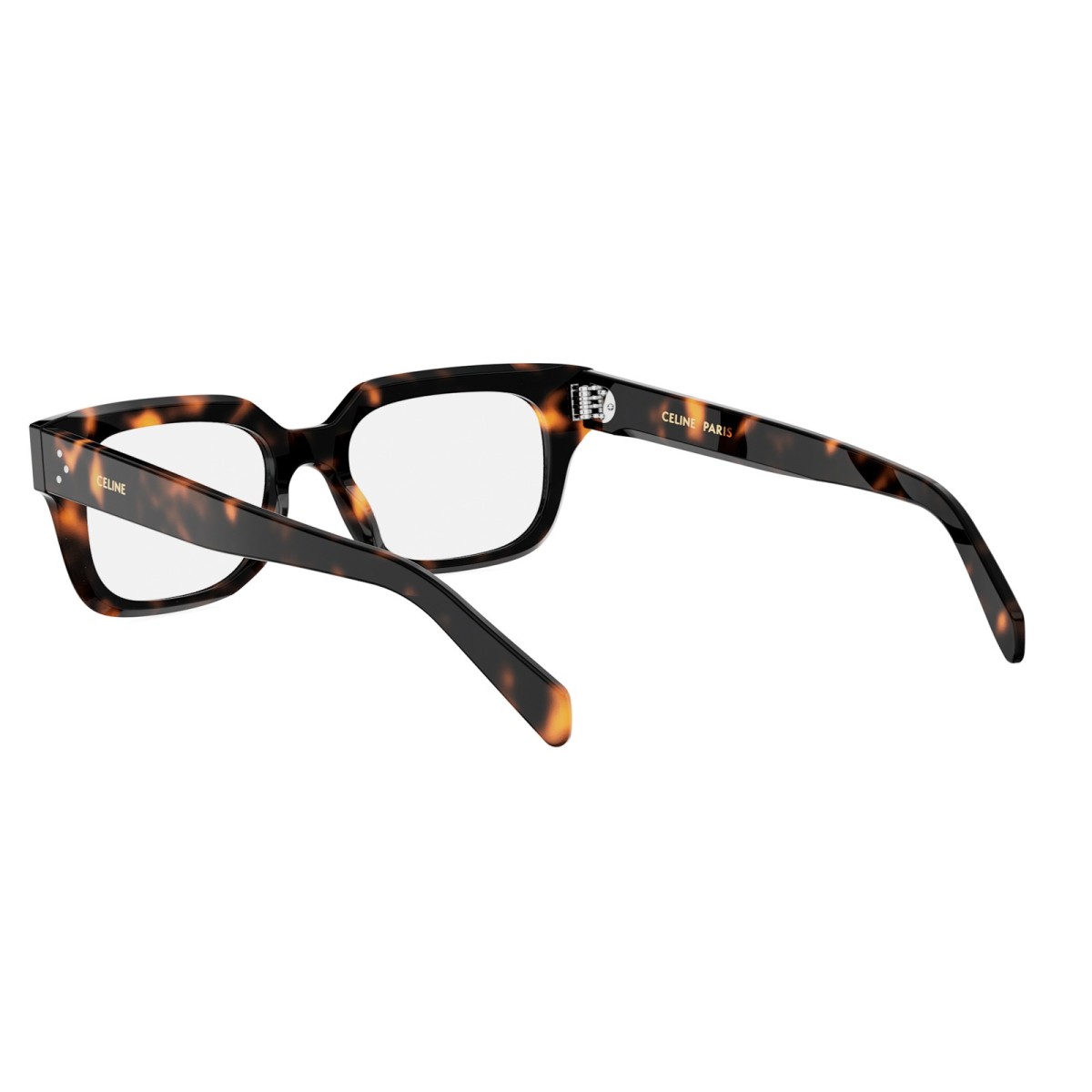 Celine CL50170I 052 | Monturas | Vytria Eyewear