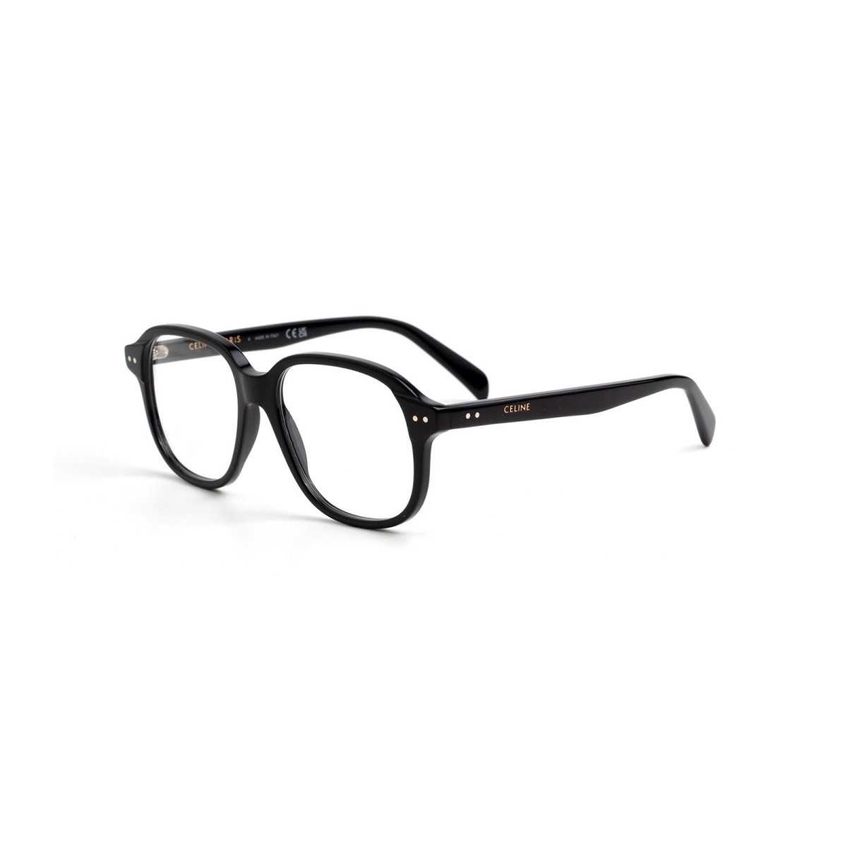 Gafas de ver CELINE CL50171I 001