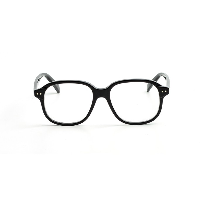 CELINE Thin