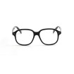 CELINE CL50171I 001 | Monturas | Vytria Eyewear