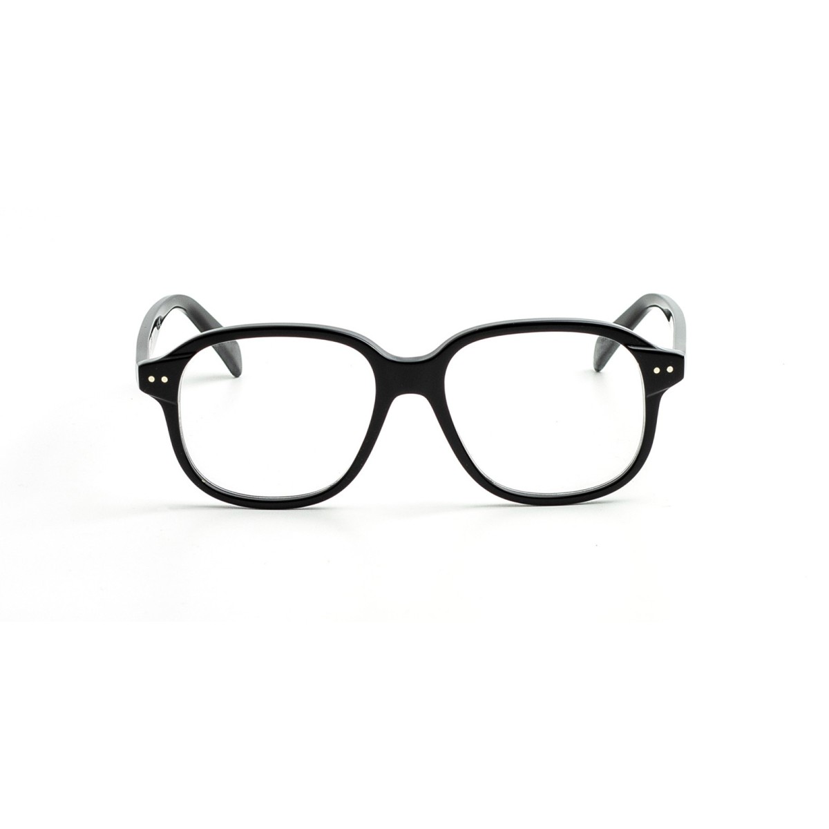 CELINE CL50171I 001 | Monturas | Vytria Eyewear