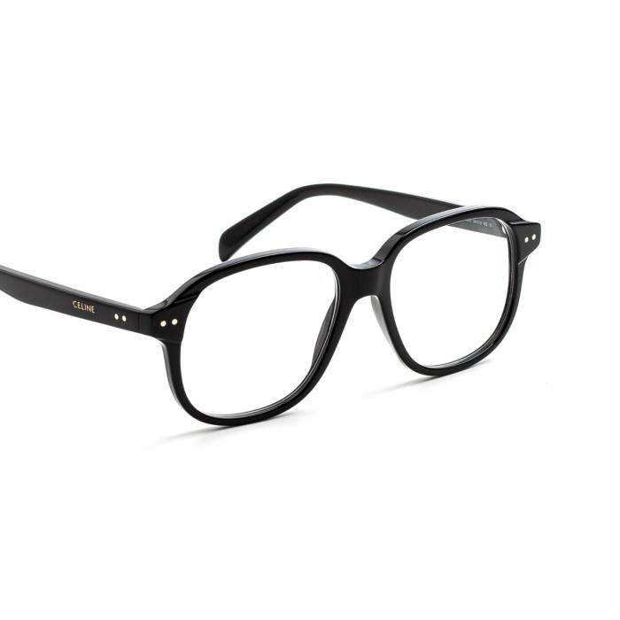 CELINE Thin