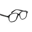 CELINE CL50171I 001 | Monturas | Vytria Eyewear