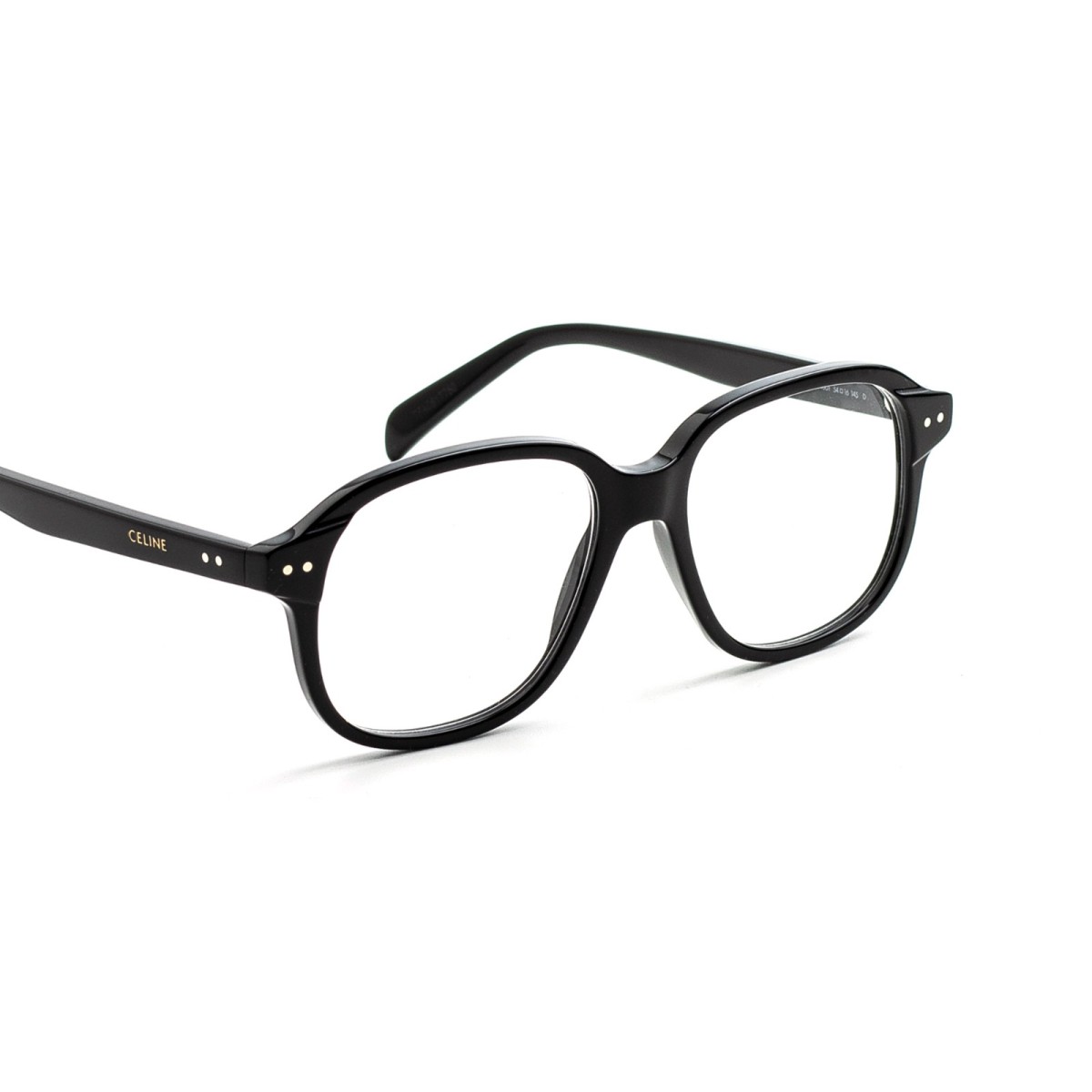 CELINE CL50171I 001 | Monturas | Vytria Eyewear