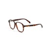 Gafas de ver CELINE CL50171I 052
