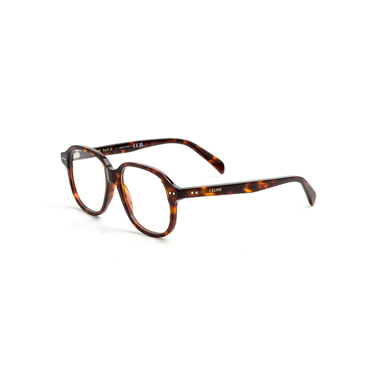 Optical Frame CELINE CL50171I 052
