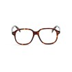 CELINE CL50171I 052 | Eyeglasses | Vytria Eyewear