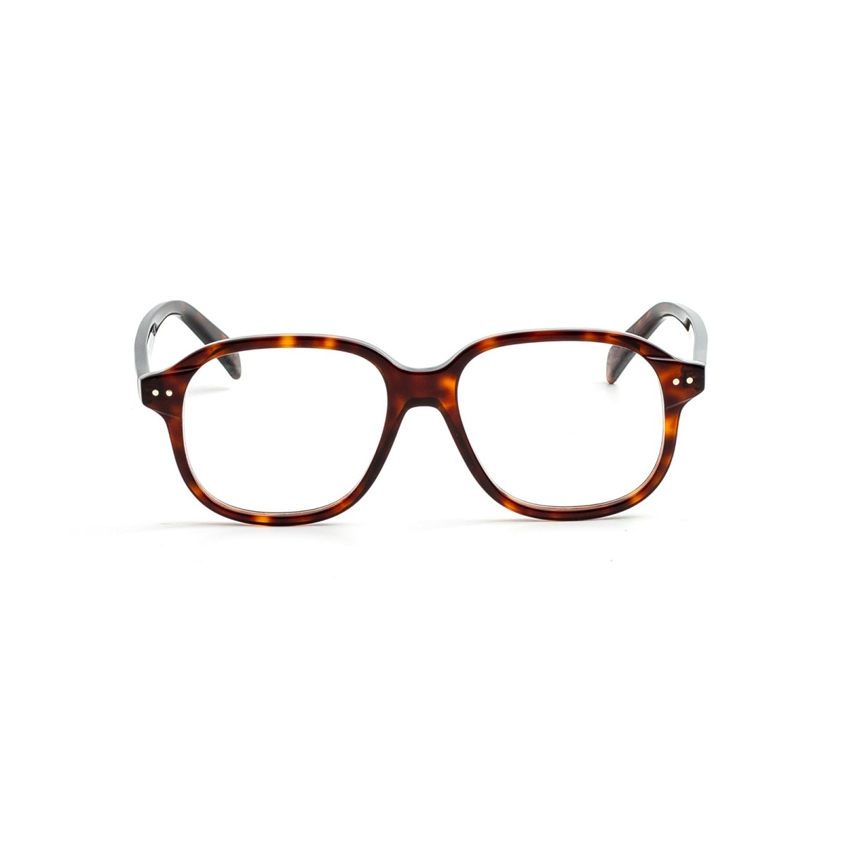 CELINE CL50171I 052 | Eyeglasses | Vytria Eyewear