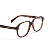 CELINE CL50171I 052 | Monturas | Vytria Eyewear
