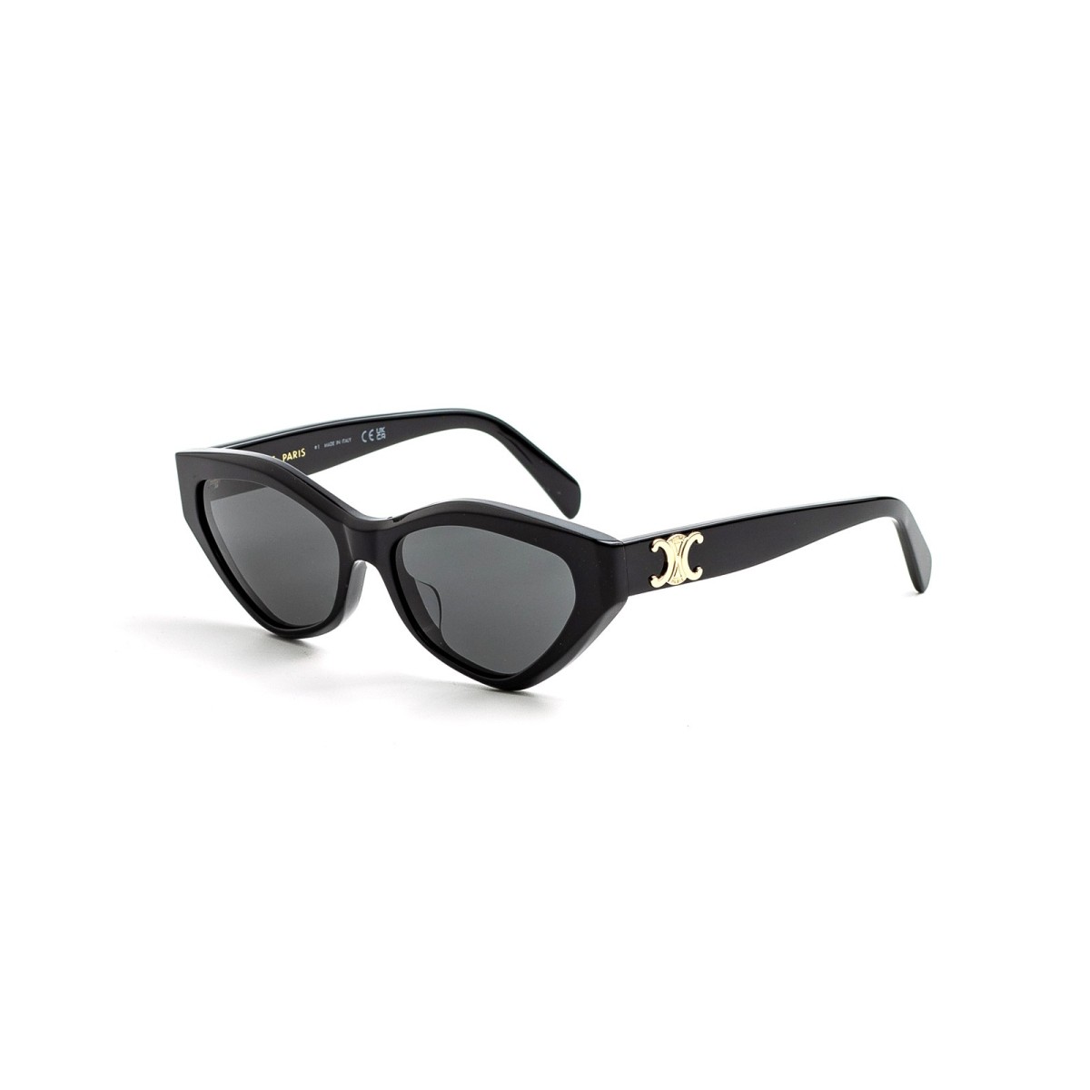 Gafas de Sol CELINE CL40323U 01A