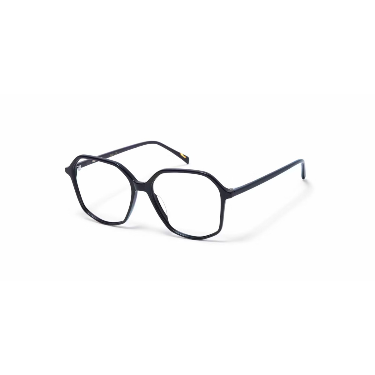 Gigi Studios Cora | Women Frames