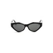 CELINE CL40323U 01A | Gafas de Sol | Vytria Eyewear