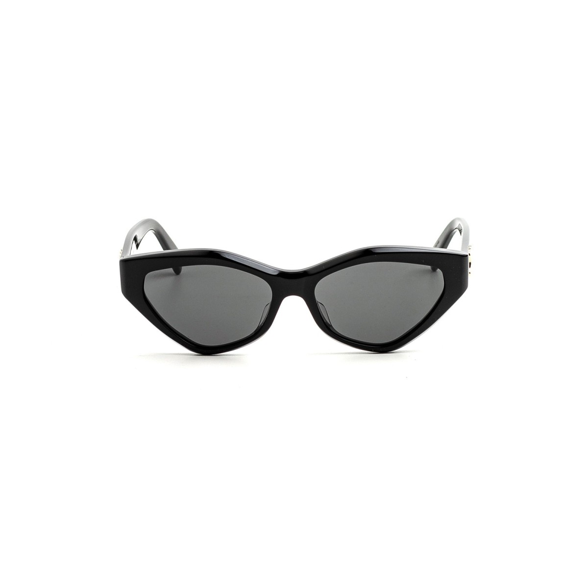 CELINE CL40323U 01A | Sunglasses | Vytria Eyewear