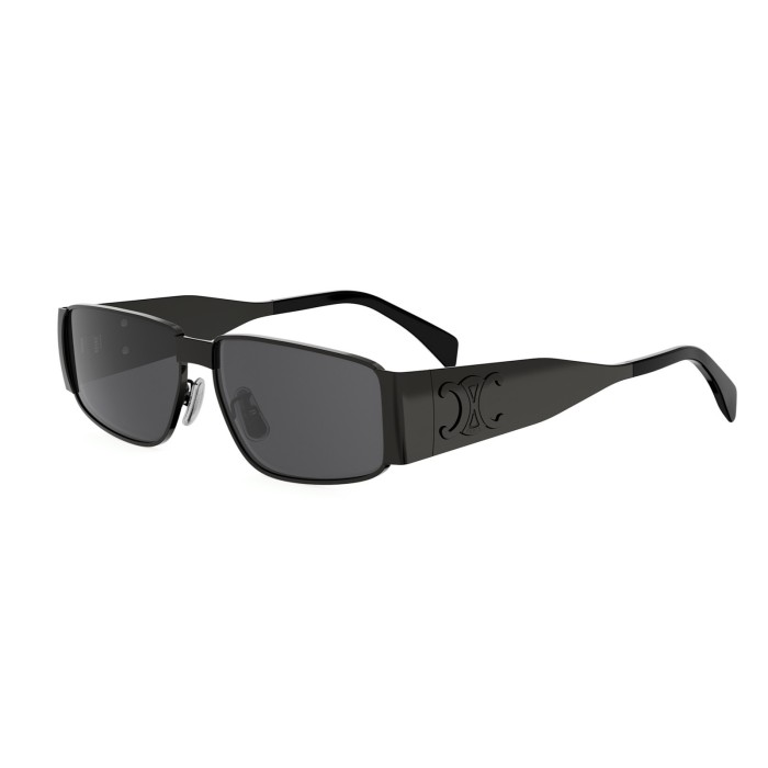 Sunglasses Celine CL40325U 14A
